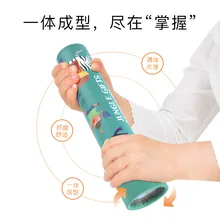 MiDeer Mi Deer Классический Ностальгический калейдоскоп полигонная Призма детский научный эксперимент детская игрушка подарок для 3 лет