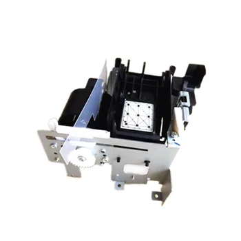 

Pump Unit For Epson Stylus Pro 4800 4000 4400 4450 4880 Pump Unit