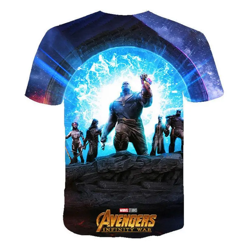 Thanos (18)