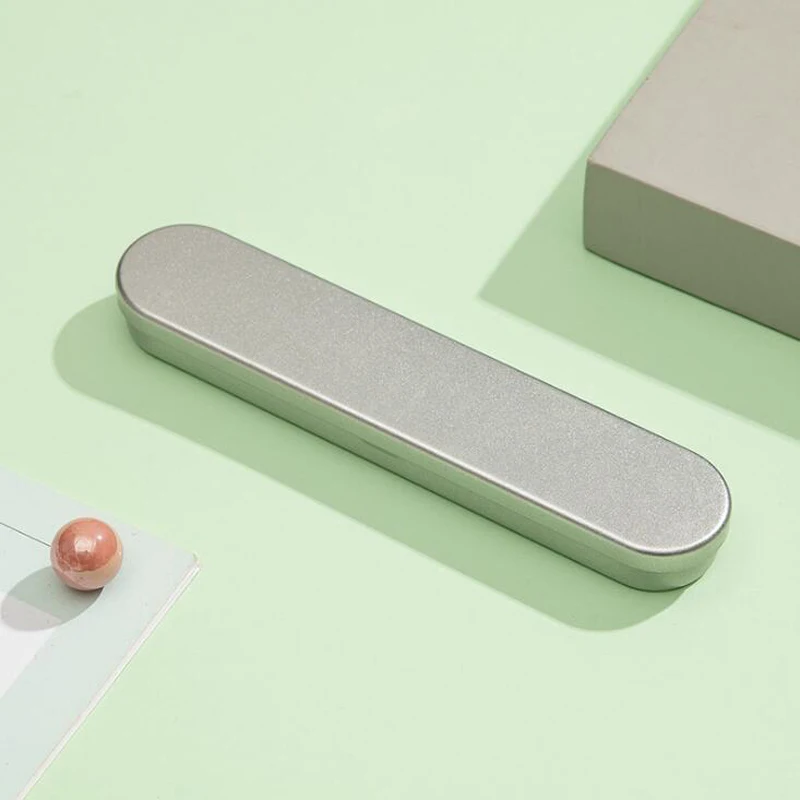 QQ截图20200825153008