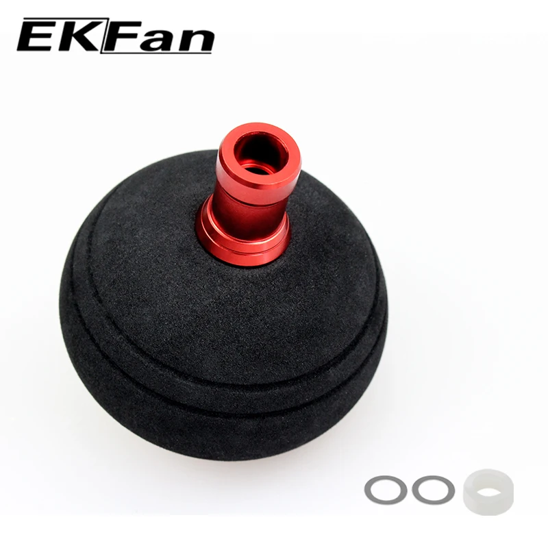 Fishing Reel Handle for DAI&SHI Reel