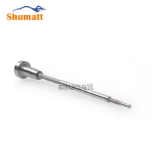 SHUMAT F00V C01 338 Управление клапанный набор FOOV CO1 338 дизельный процедура установки ниппеля F00VC01338 для 0445 110 247 0445 110 248 0445 110 273
