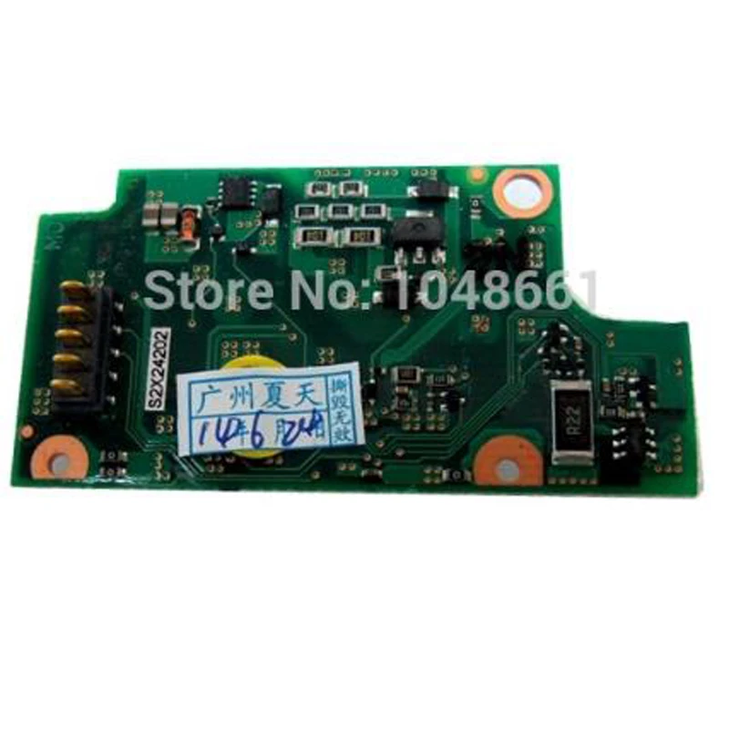 95% Новые запасные части для камеры D5200 powerboard Nikon power board flash Бесплатная доставка |