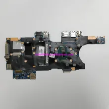 Genuine 779674-601 779674-001 779674-501 w i5-4310U CPU UMA Laptop NoteBook Motherboard Mainboard for HP EliteBook 810 PC Genuine 779674-601 779674-001 779674-501 w i5-4310U CPU UMA Laptop NoteBook Motherboard Mainboard for HP EliteBook 810 PC