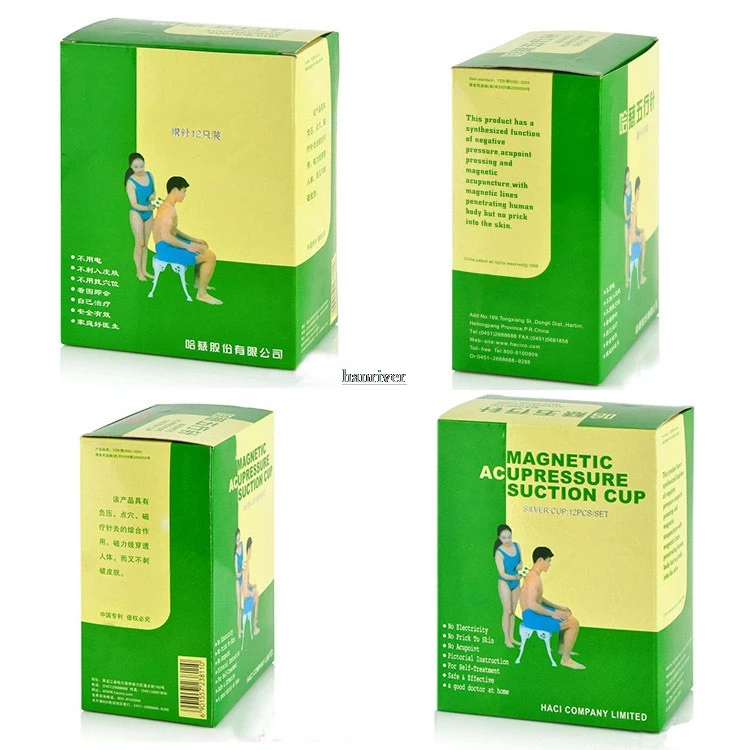 HTB19dpycrYI8KJjy0Faq6zAiVXaN