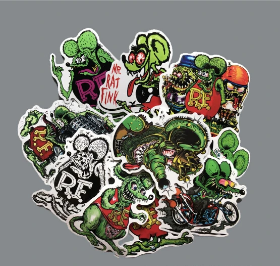 QQ截图20191229173801