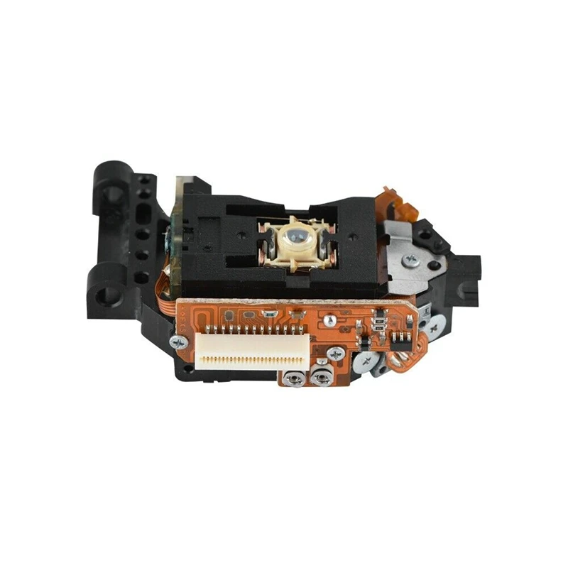 SF HD63 s объектив для XBOX 360 Samsung TS H943 Toshiba DVD Drive|Запасные части| |