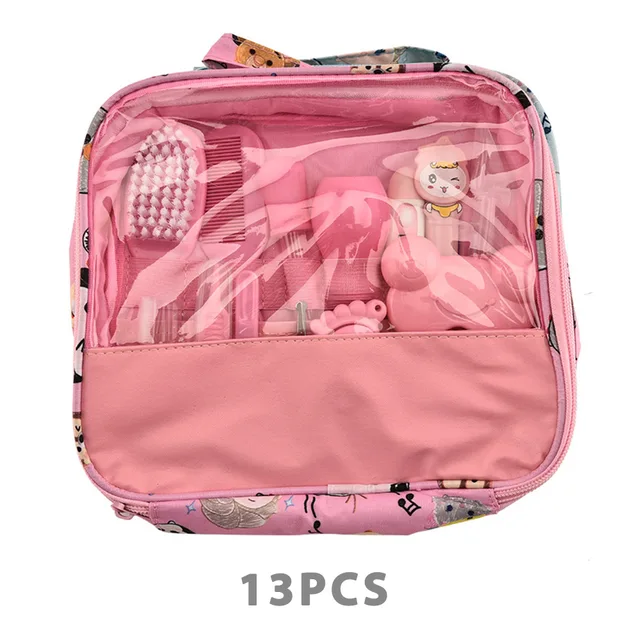 Image 11