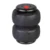 2E2500 Double convolute air spring airbag Air Ride Suspension Bag пневматический мешок амортизатор удара