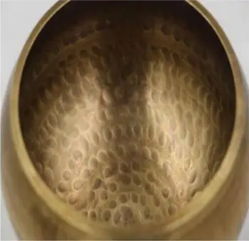 

11'Chinese Tibetan Buddhism Bronze Seat Kwan-yin Guan Yin Boddhisattva Statue