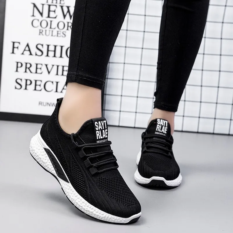 2020032001552906827585w800h800