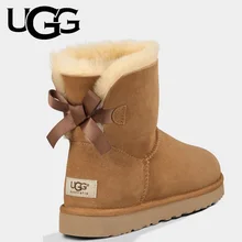 ugg slippers aliexpress