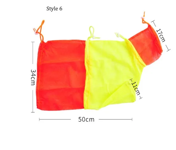 Style 6 Сумка для ванной pet инструмент для животных прибор для кошек вырезанные ногти/инъекции/принимать аксессуары для ушей - Цвет: Style 6