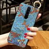 Phone Bags & Cases