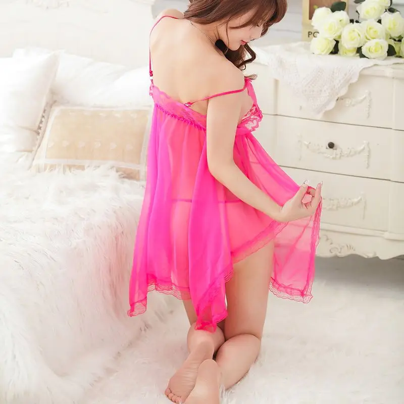 UT0171MR
