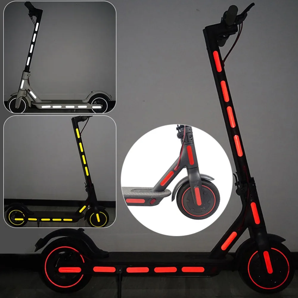 aaeff7f9c0c8dc909be2afc139203739