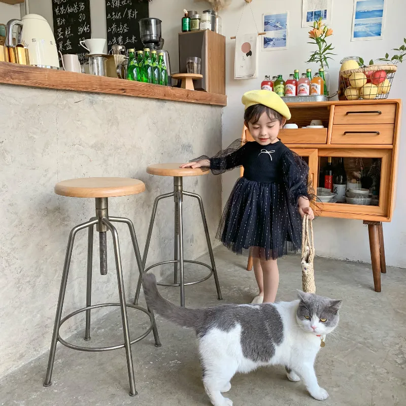 2019-10-29 141031.jpg