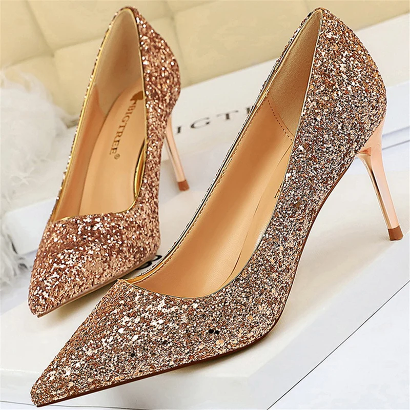 IMG_3780_调整大小