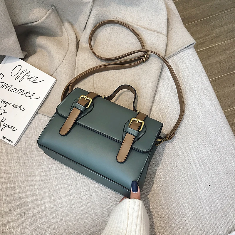 

Women Handbag Famous Brand Hasp Luxury Handbags for Women Crossbody Bags for Women Louis Brand Channels Small Bag Sac Luxe