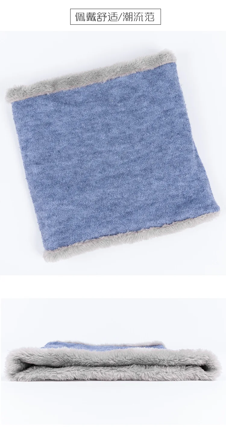 9991910808_272726280