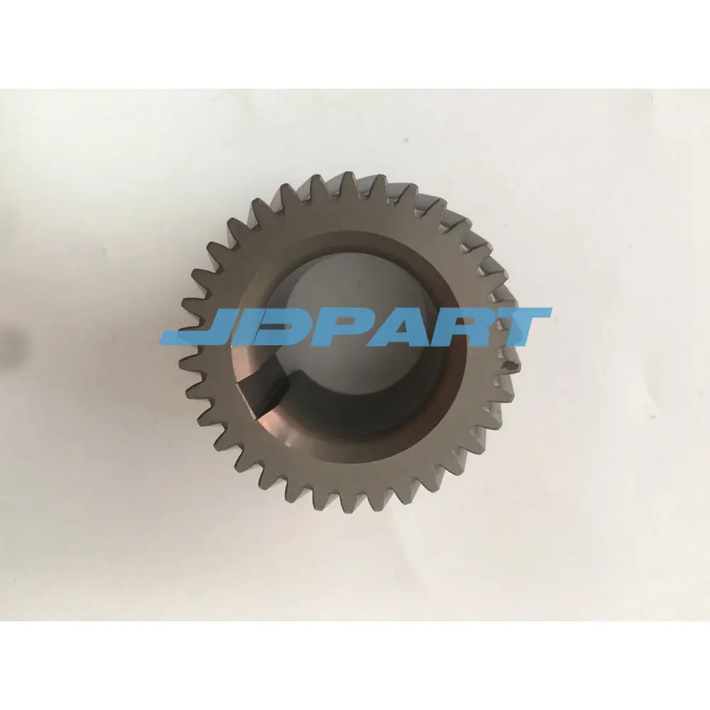 

Новинка, коленчатый вал V2203 1A081-24110 для двигателя Kubota