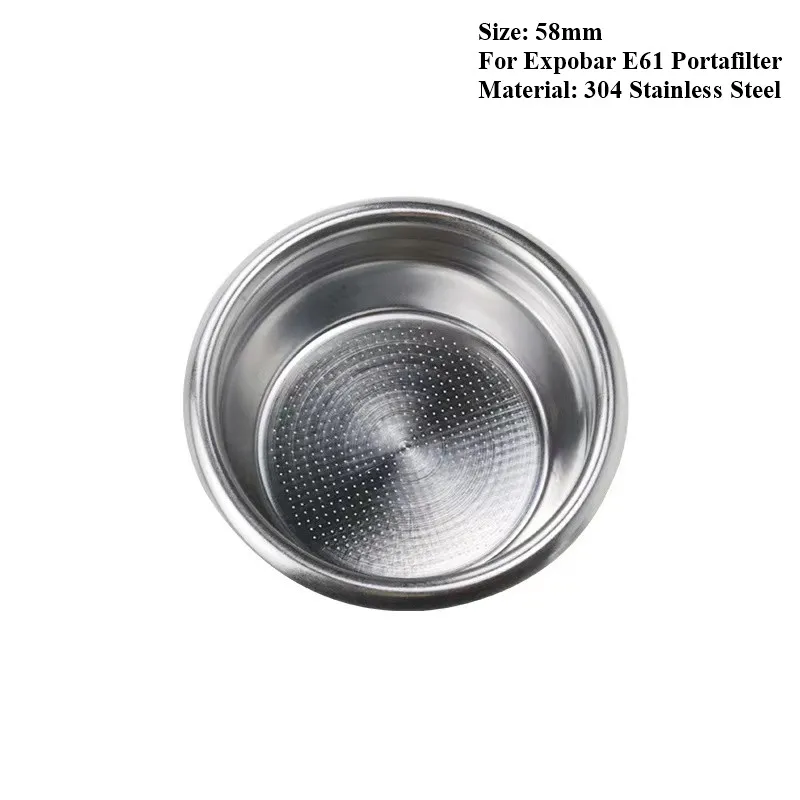 Ҹ Ÿ  ü ٱ, Ŀ ӽ,  ǰ, E61, 58mm, 7g, 18g