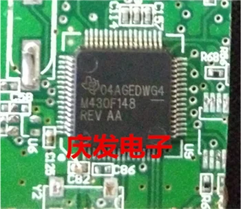 

Delivery.M430F148 M430F148REV Free!