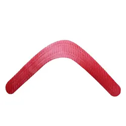 Autocollants pour bande lumineuse LED, en Fiber de carbone, adaptés à la PS5 