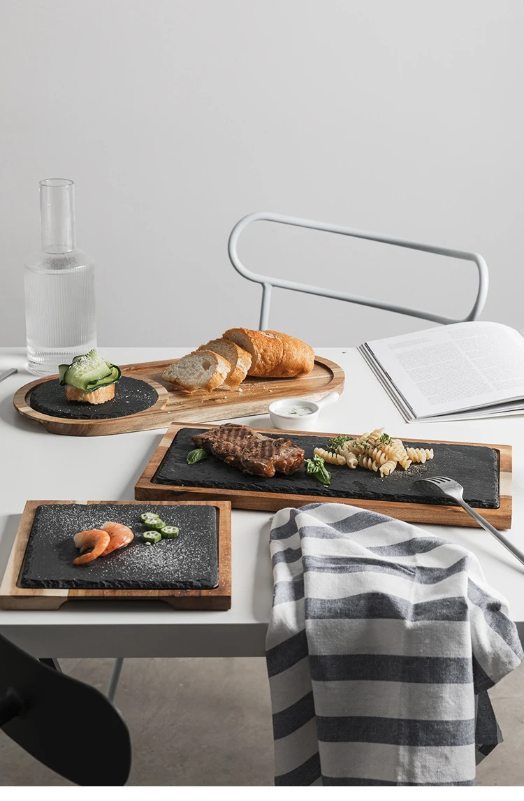 Wood-and-stone-plate_03