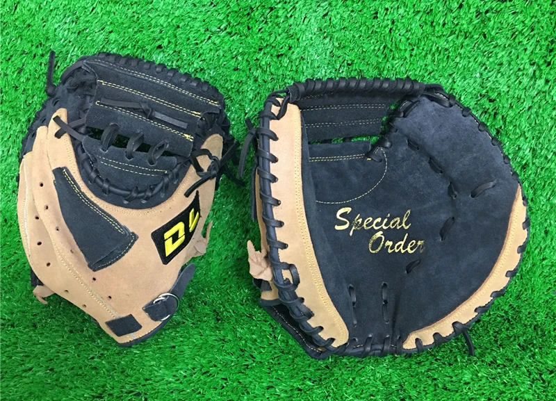 O1CN01mrdAII1TADjfWqAIC_!!2200824382341