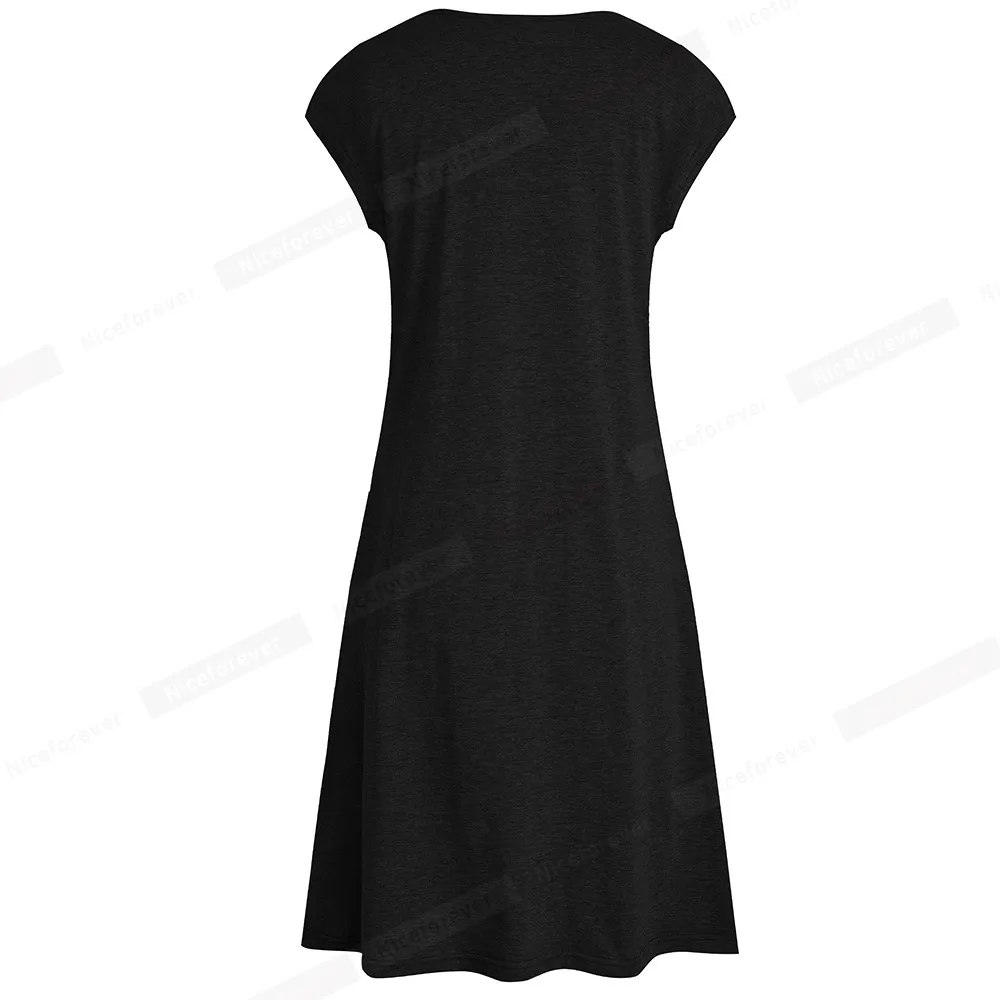 a212 black (4)
