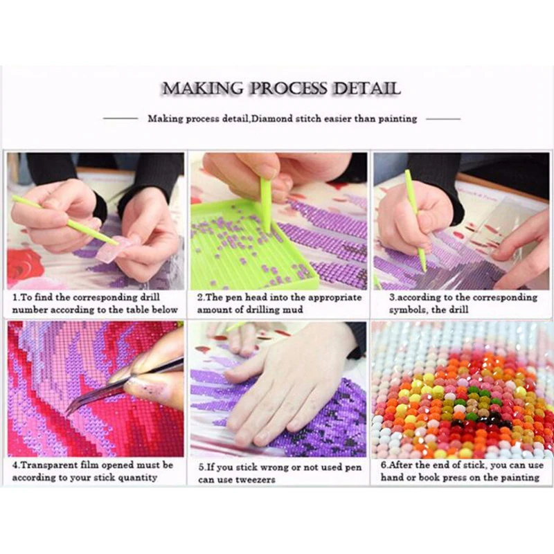  (4)