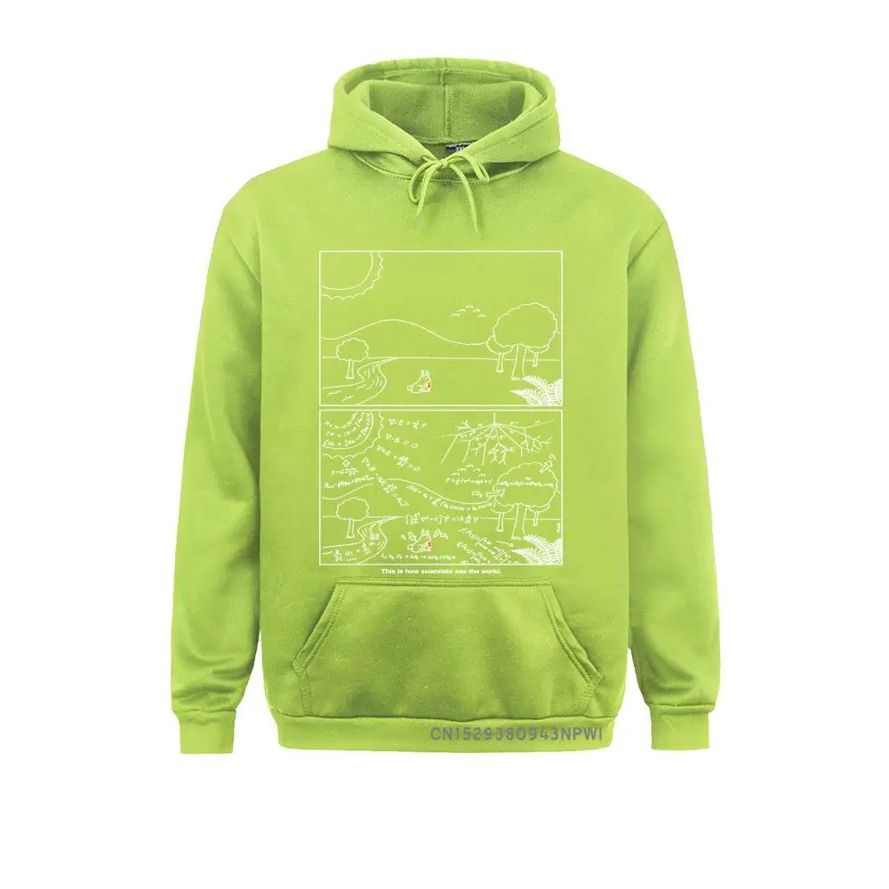 20990 Sweatshirts Hip Hop Long Sleeve Print  Men Hoodies cosie Sportswears April FOOL DAY Wholesale 20990 lightgreen