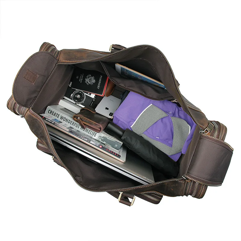 9338297184_1445275338