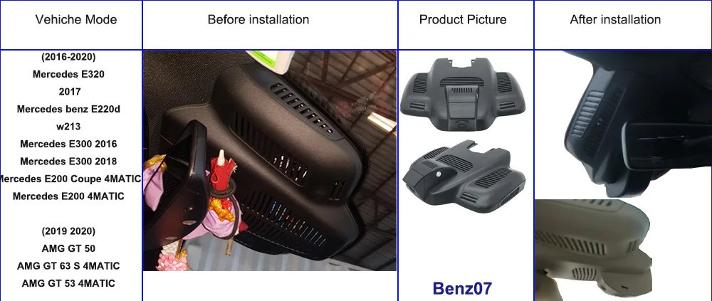 Benz07