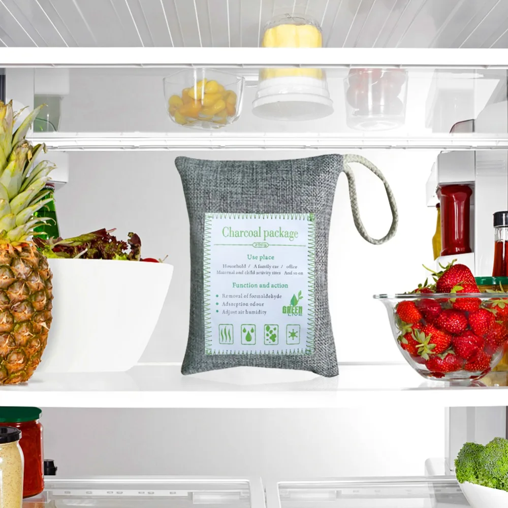 e07cba8175803136c74ab84ec5d643c2