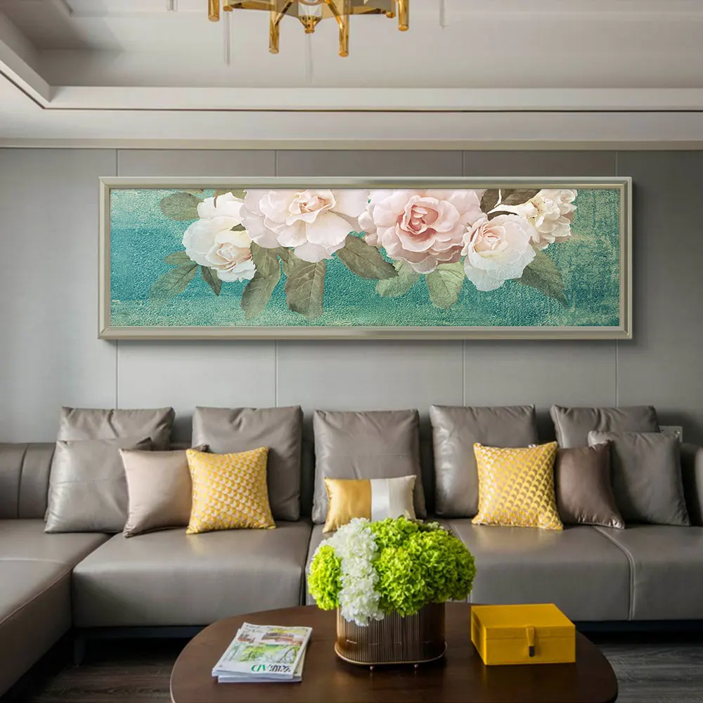 NCKF270-成品效果图01