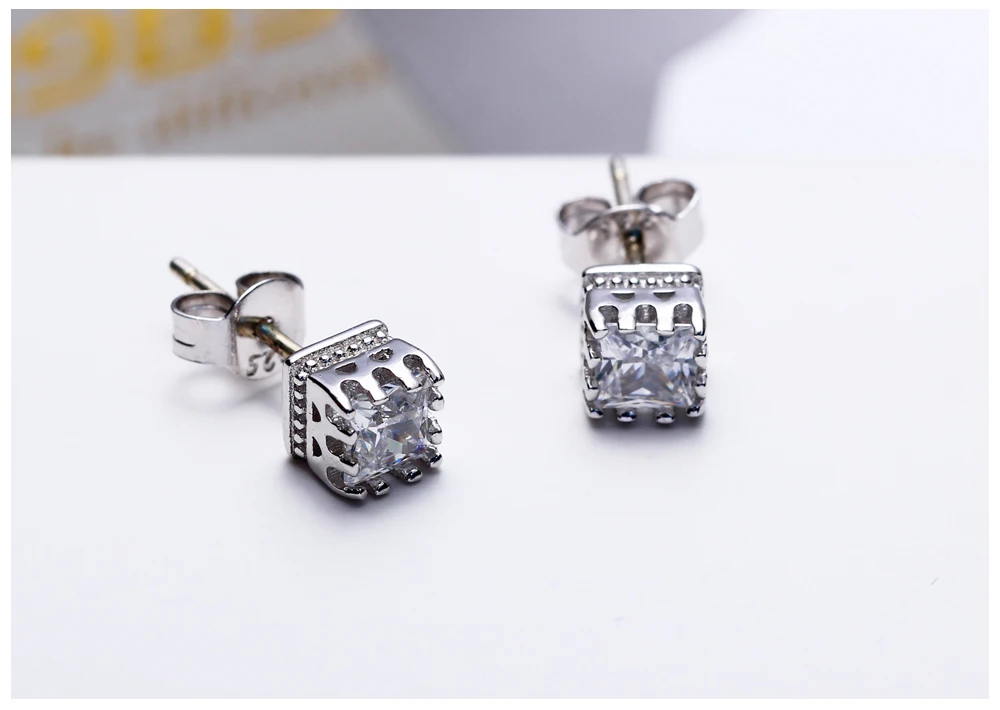 925 square earrings (3)