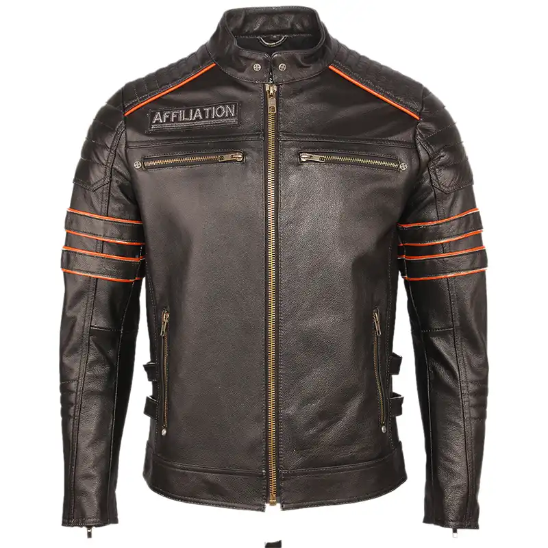 tenis santa lolla com brilho