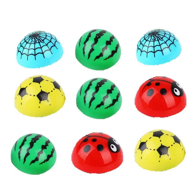 Cartoon Fun Boys Birthday Party Favors Gift For Kids Party Toy Party Small Gift Party Gift Children's Favorite Party Favor Gifts mixed-12pcs