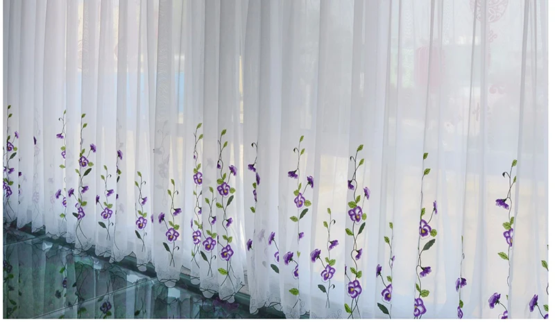 O1CN01UvaOG121UYEzb1z1v_!!1132676988