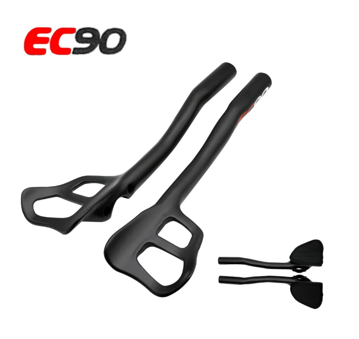 QQ截图20200205141838