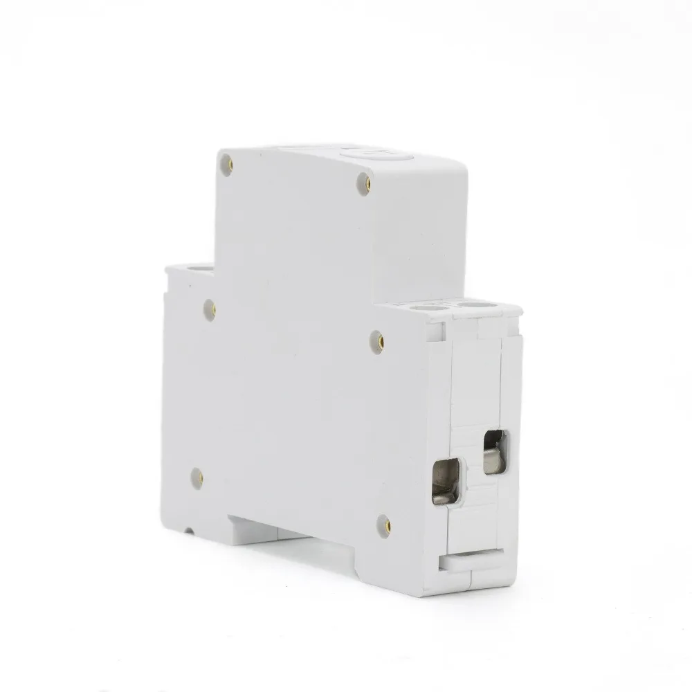 主图_WiFi_Circuit_Breaker_Remote_Control_by_eWeLink_APP_Voice_Control_With_Amazon_Alexa_Google_Home_18 (3)