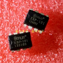 10 шт./лот XBP-101 DIP8