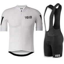 VOID pro, мужской костюм для велоспорта, Майо, ciclismo focus, одежда для велоспорта, костюм для улицы, ciclismo, ремень, шорты, материал