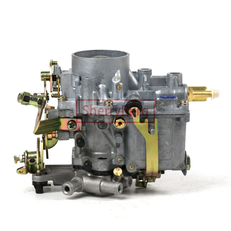 H5d9a5748798748b993fd6242bb80f