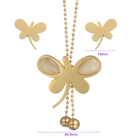 Fashion Jewelry