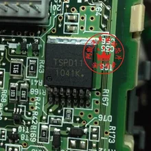 5 шт./лот TSPD11