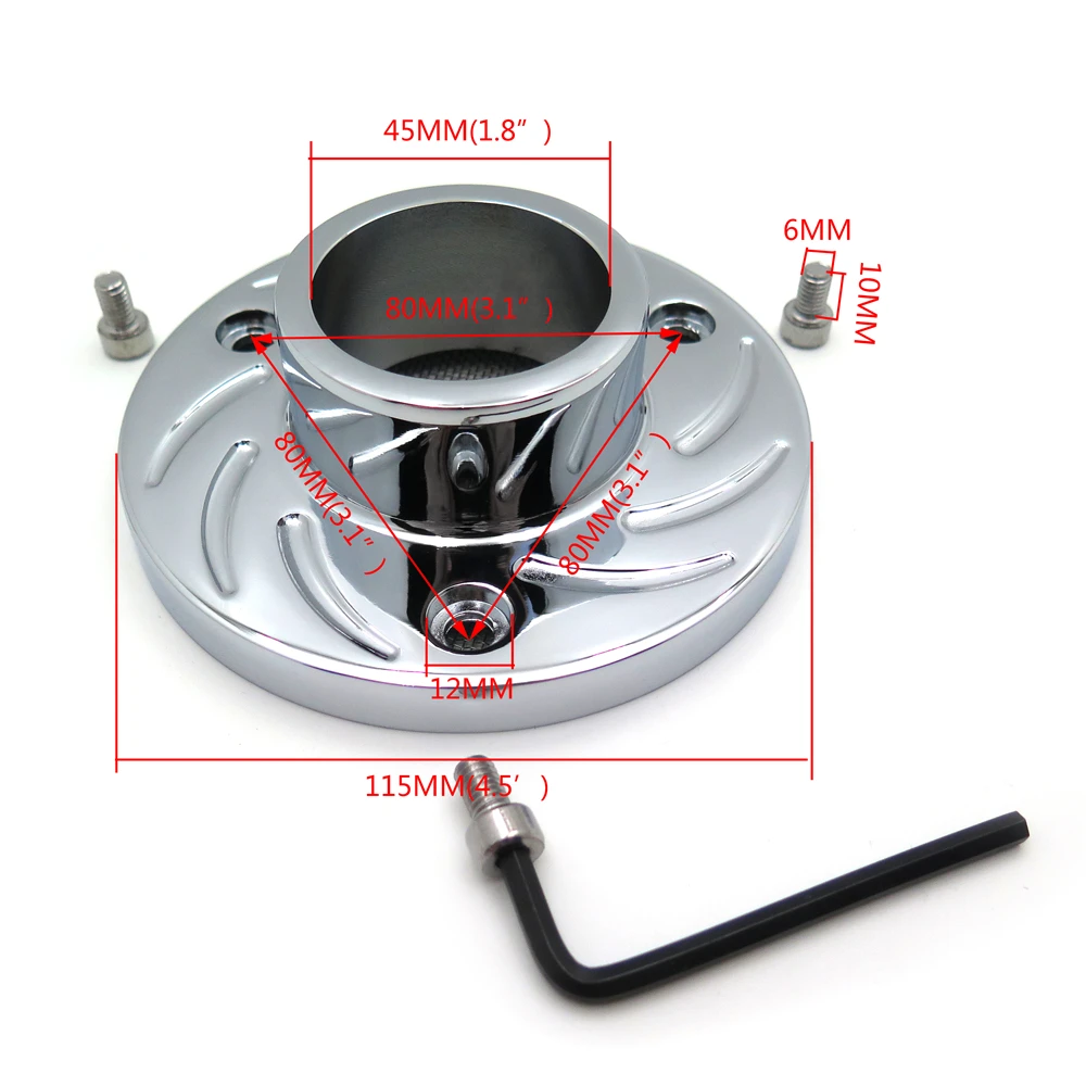 MT272-004-CD (5) - SIZE