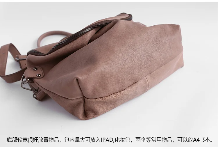 O1CN01nSPUS51sVAFZM2Fvh_!!1797735771